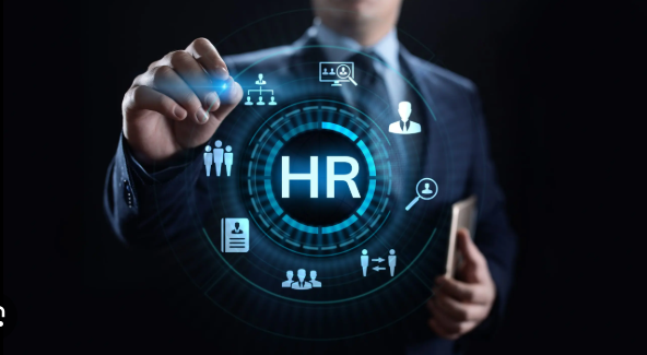 HR Tech